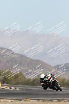 media/Jan-09-2026-Support Moto Racing (Fri) [[386df380ef]]/1-Racer Group/Time Attack 1 (Turn 14)/